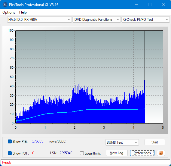 Pioneer BDC-202 / BDC-S02-sum8_4x_px-760a.png