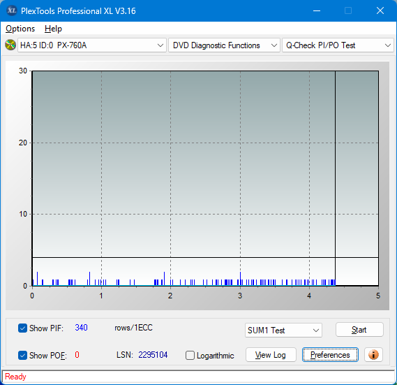 Pioneer BDC-202 / BDC-S02-sum1_6x_px-760a.png