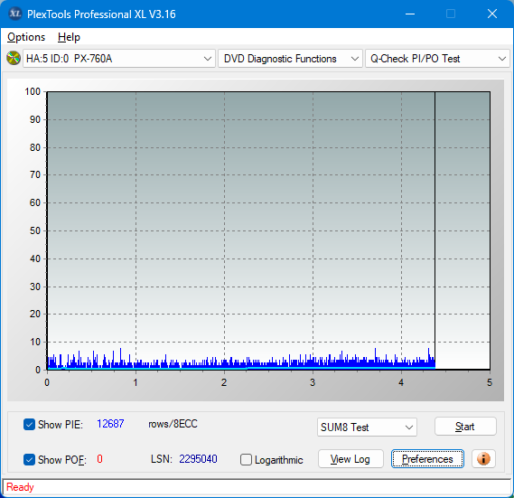 Pioneer BDC-202 / BDC-S02-sum8_6x_px-760a.png