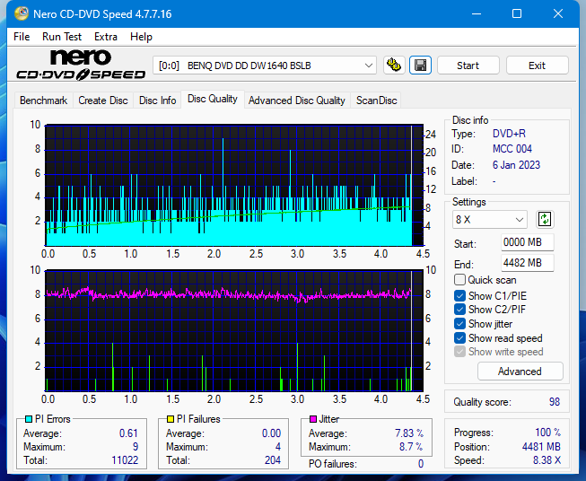 Pioneer BDC-202 / BDC-S02-dq_8x_dw1640.png