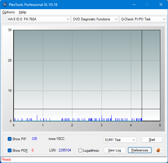 Pioneer BDC-202 / BDC-S02-sum1_8x_px-760a.png