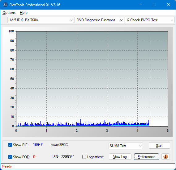 Pioneer BDC-202 / BDC-S02-sum8_8x_px-760a.png