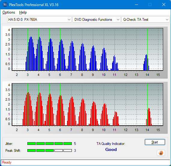 Pioneer BDC-202 / BDC-S02-ta-test-inner-zone-layer-0-_8x_px-760a.png