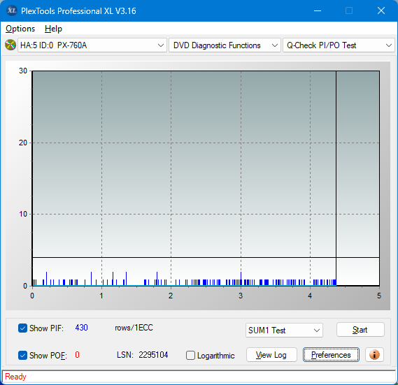 Pioneer BDC-202 / BDC-S02-sum1_12x_px-760a.png