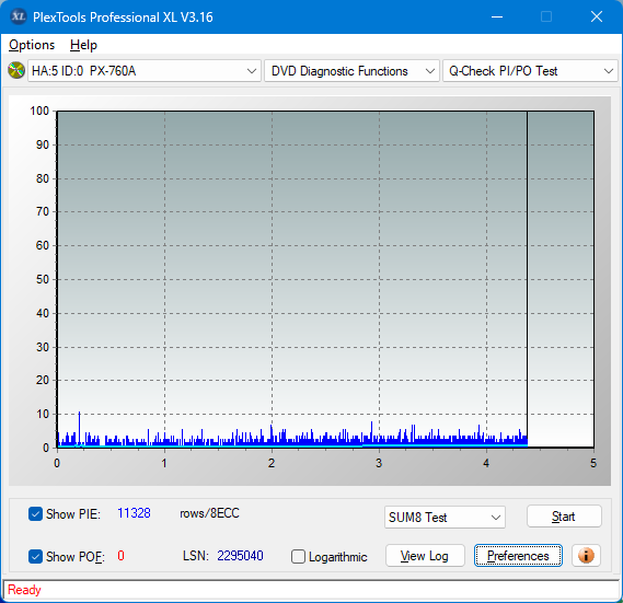 Pioneer BDC-202 / BDC-S02-sum8_12x_px-760a.png