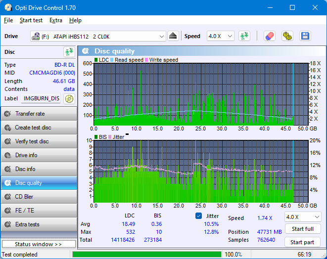 Pioneer BDR-AD08 / BDR-XD08-dq_odc170_2x_opcon_ihbs112-gen1.png