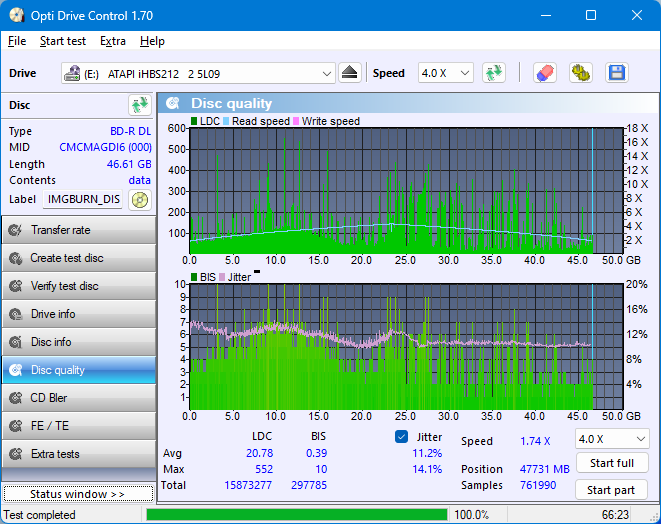 Pioneer BDR-AD08 / BDR-XD08-dq_odc170_2x_opcon_ihbs212-gen1.png