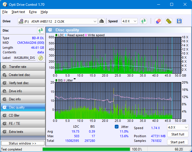 Pioneer BDR-AD08 / BDR-XD08-dq_odc170_4x_opcon_ihbs112-gen1.png