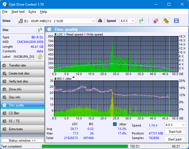 Pioneer BDR-AD08 / BDR-XD08-dq_odc170_6x_opcon_ihbs212-gen1.png