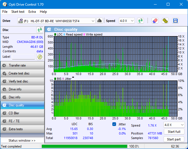 Pioneer BDR-AD08 / BDR-XD08-dq_odc170_4x_opcoff_wh16ns58dup.png