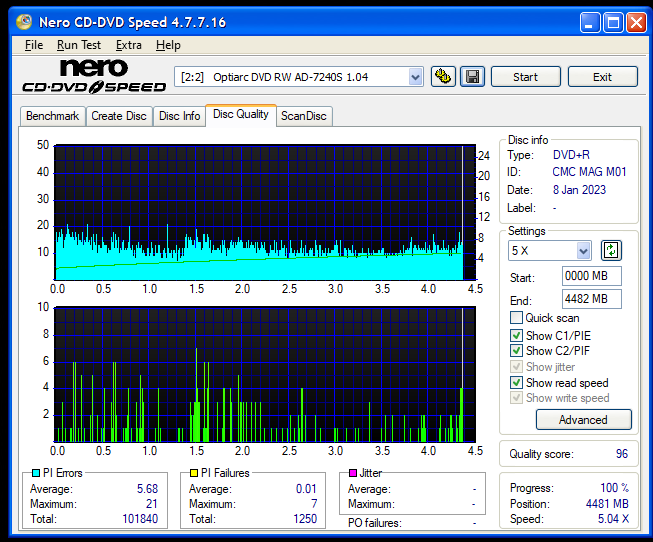 Pioneer BDC-202 / BDC-S02-dq_4x_ad-7240s.png