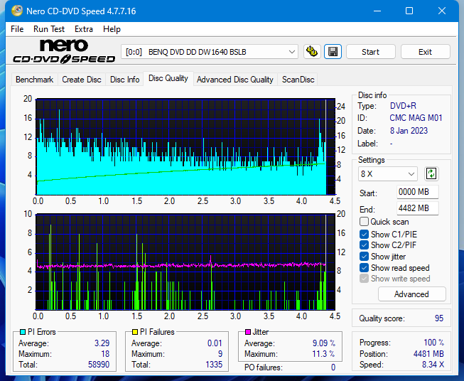 Pioneer BDC-202 / BDC-S02-dq_4x_dw1640.png