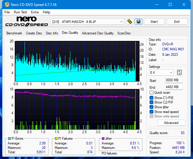 Pioneer BDC-202 / BDC-S02-dq_4x_ihas324-.png