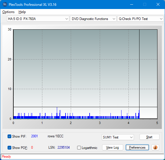 Pioneer BDC-202 / BDC-S02-sum1_4x_px-760a.png