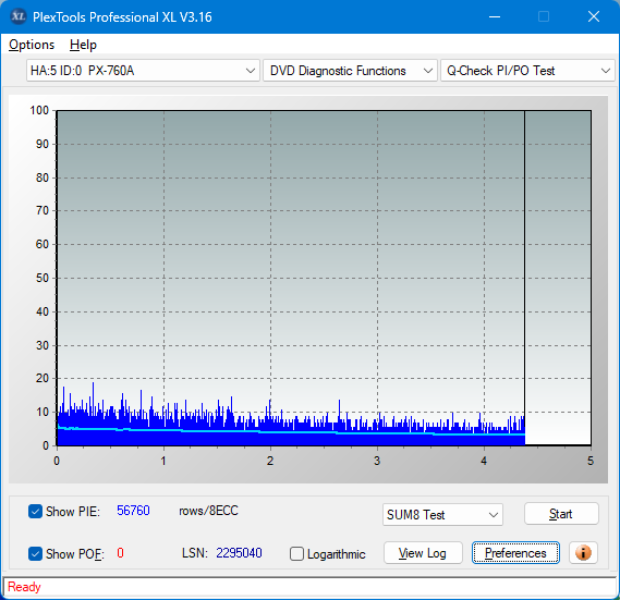 Pioneer BDC-202 / BDC-S02-sum8_4x_px-760a.png