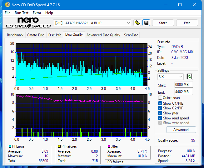 Pioneer BDC-202 / BDC-S02-dq_6x_ihas324-.png