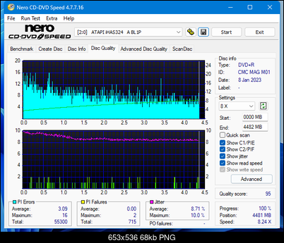 Pioneer BDC-202 / BDC-S02-dq_6x_ihas324-.png