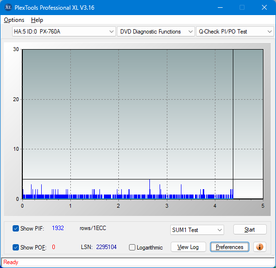 Pioneer BDC-202 / BDC-S02-sum1_6x_px-760a.png