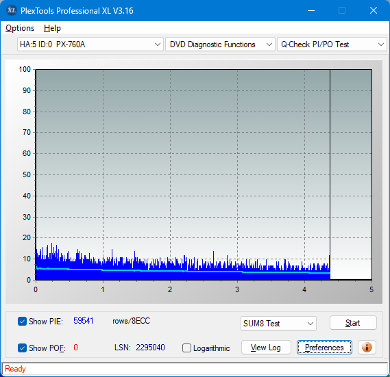 Pioneer BDC-202 / BDC-S02-sum8_6x_px-760a.png