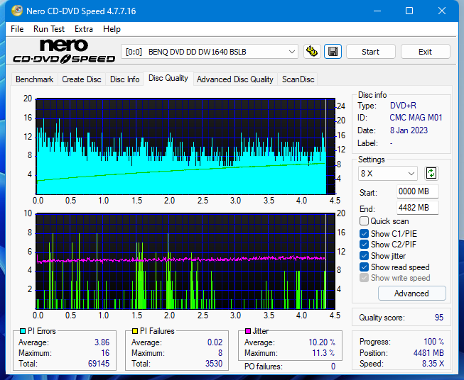 Pioneer BDC-202 / BDC-S02-dq_8x_dw1640.png