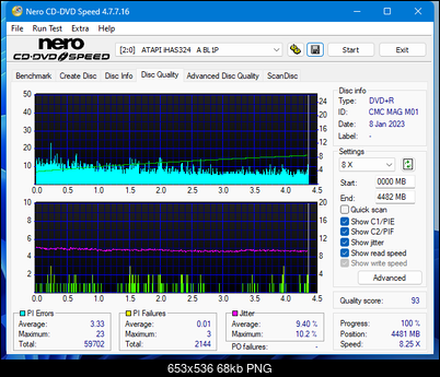 Pioneer BDC-202 / BDC-S02-dq_8x_ihas324-.png