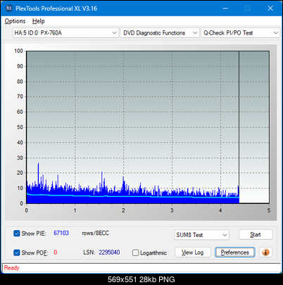 Pioneer BDC-202 / BDC-S02-sum8_8x_px-760a.png