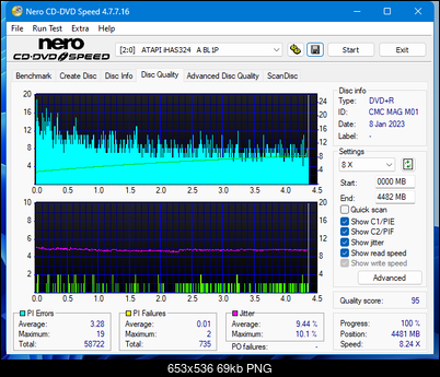Pioneer BDC-202 / BDC-S02-dq_12x_ihas324-.png