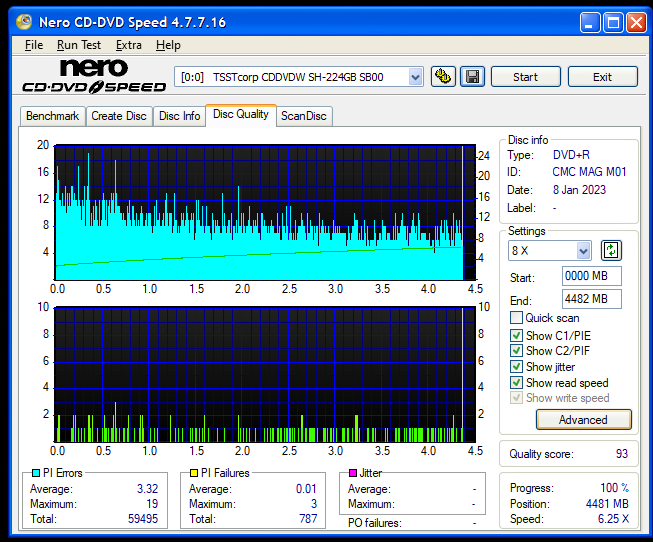Pioneer BDC-202 / BDC-S02-dq_12x_sh-224gb.png
