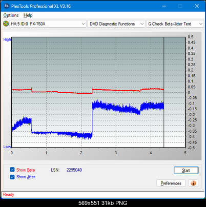 Pioneer BDC-202 / BDC-S02-betajitter_12x_px-760a.png