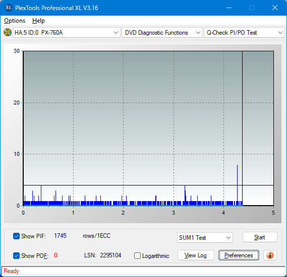 Pioneer BDC-202 / BDC-S02-sum1_12x_px-760a.png