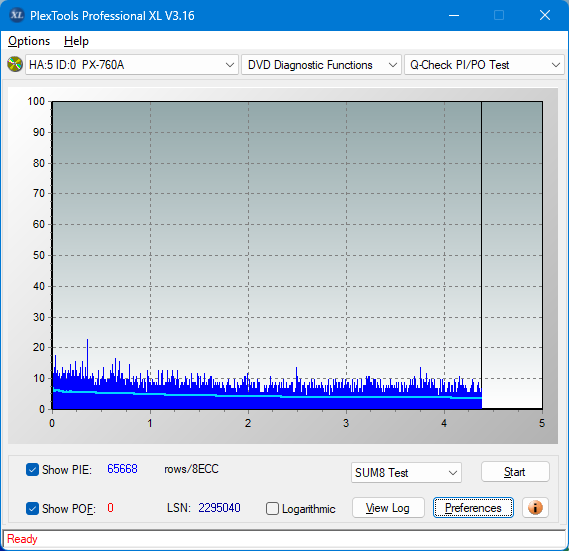 Pioneer BDC-202 / BDC-S02-sum8_12x_px-760a.png