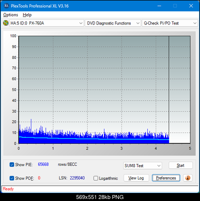 Pioneer BDC-202 / BDC-S02-sum8_12x_px-760a.png