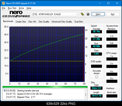 Pioneer BDC-202 / BDC-S02-trt_4x.png