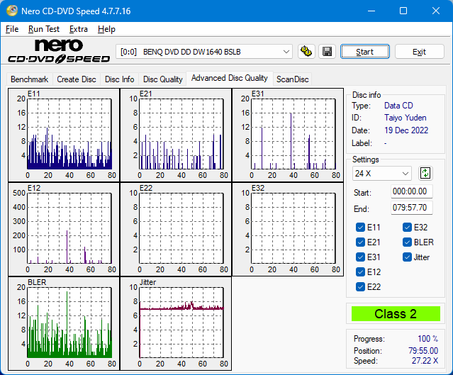 Pioneer BDC-202 / BDC-S02-adq_4x_dw1640.png