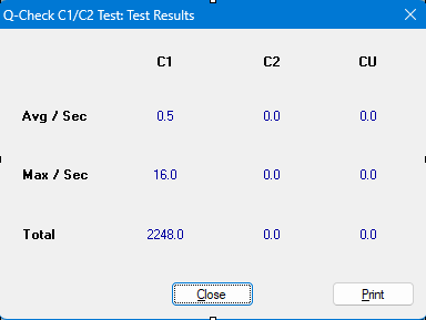 Pioneer BDC-202 / BDC-S02-c1c2_summary_4x_px-760a.png