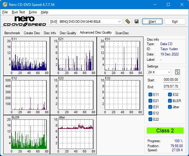 Pioneer BDC-202 / BDC-S02-adq_10x_dw1640.png