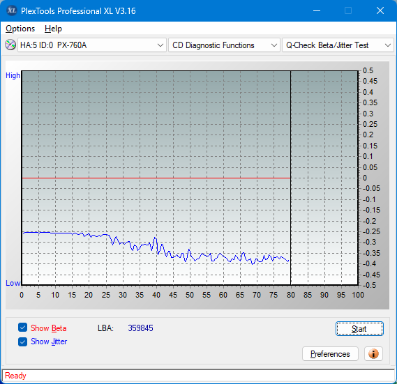 Pioneer BDC-202 / BDC-S02-betajitter_10x_px-760a.png