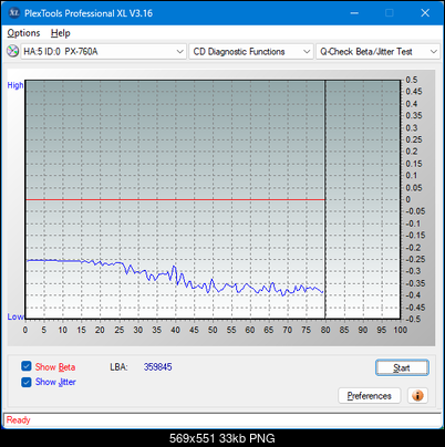 Pioneer BDC-202 / BDC-S02-betajitter_10x_px-760a.png