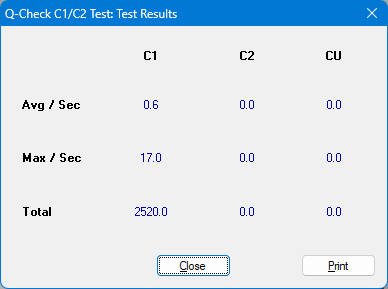 Pioneer BDC-202 / BDC-S02-c1c2_summary_10x_px-760a.png