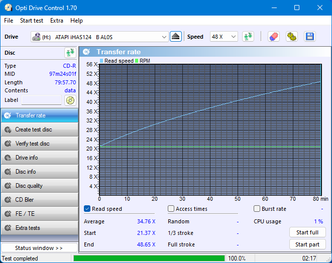 Pioneer BDC-202 / BDC-S02-trt_16x.png