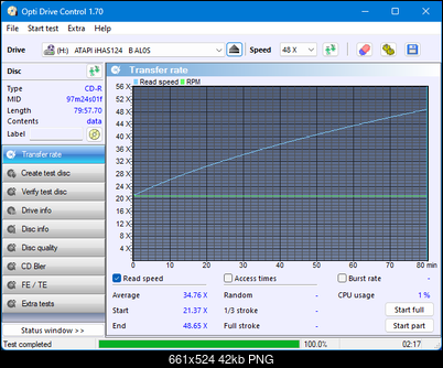 Pioneer BDC-202 / BDC-S02-trt_16x.png