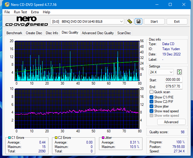 Pioneer BDC-202 / BDC-S02-dq_16x_dw1640.png