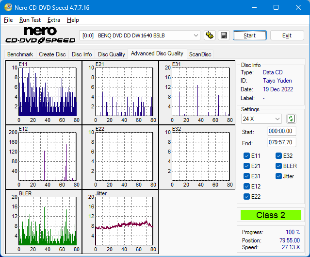 Pioneer BDC-202 / BDC-S02-adq_16x_dw1640.png
