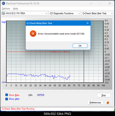 Pioneer BDC-202 / BDC-S02-betajitter_16x_px-760a.png
