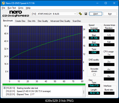 Pioneer BDC-202 / BDC-S02-trt_24x.png