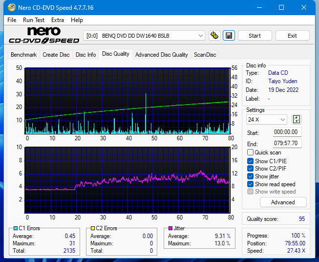 Pioneer BDC-202 / BDC-S02-dq_24x_dw1640.png