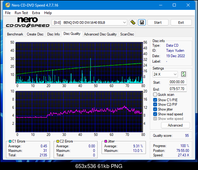 Pioneer BDC-202 / BDC-S02-dq_24x_dw1640.png