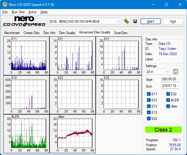 Pioneer BDC-202 / BDC-S02-adq_24x_dw1640.png