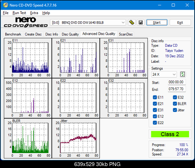 Pioneer BDC-202 / BDC-S02-adq_24x_dw1640.png