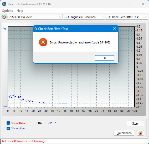 Pioneer BDC-202 / BDC-S02-betajitter_24x_px-760a.png